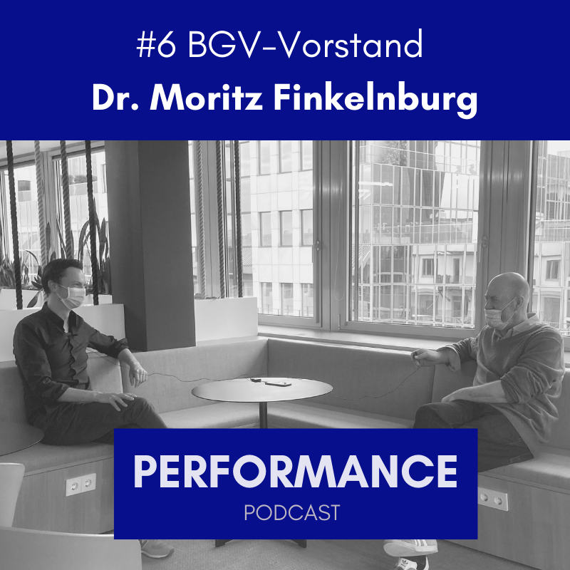 #6 BGV-Vorstand Dr. Moritz Finkelnburg