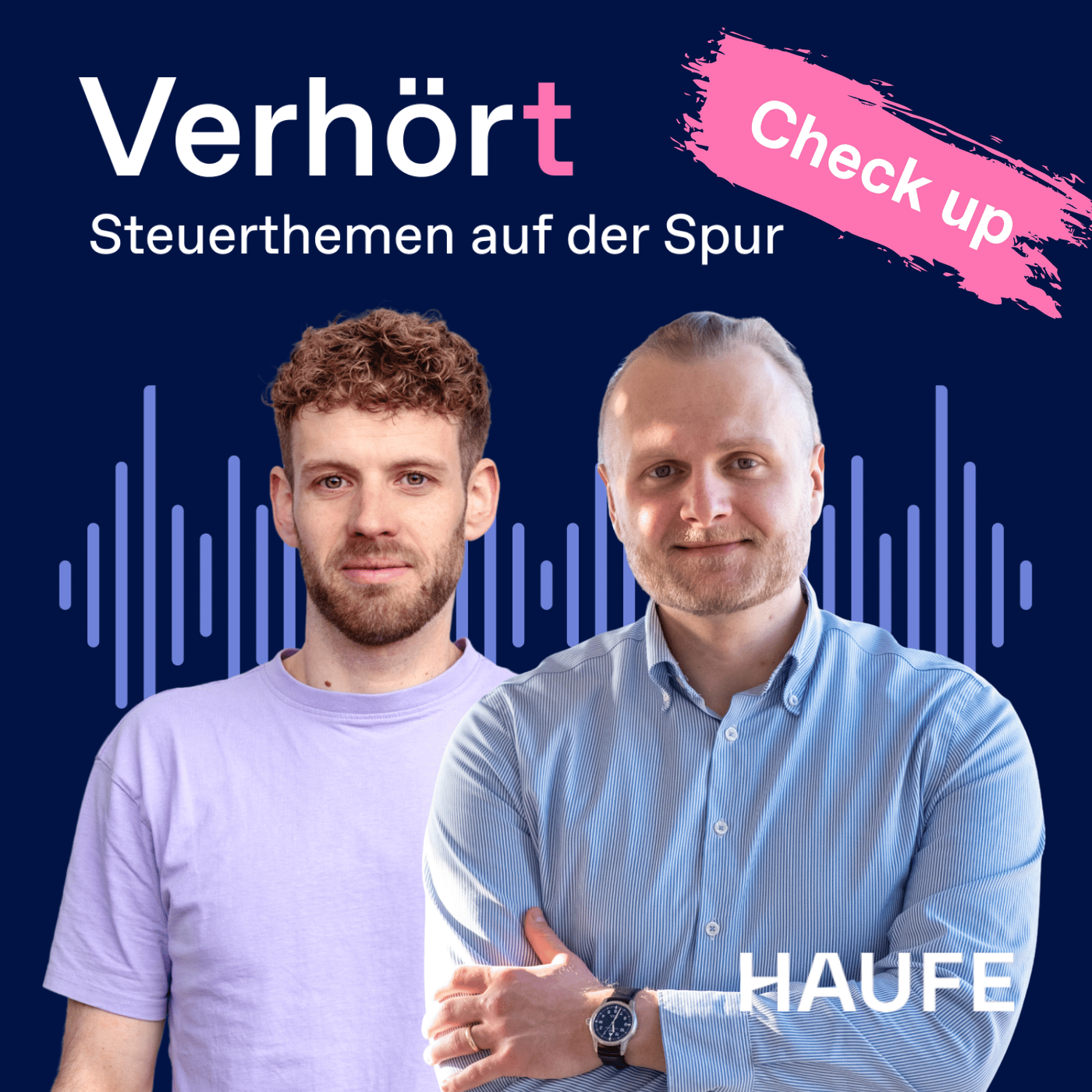 Check up: Ist der Fachkräftemangel hausgemacht?