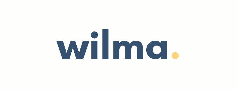 wilma.quatschen