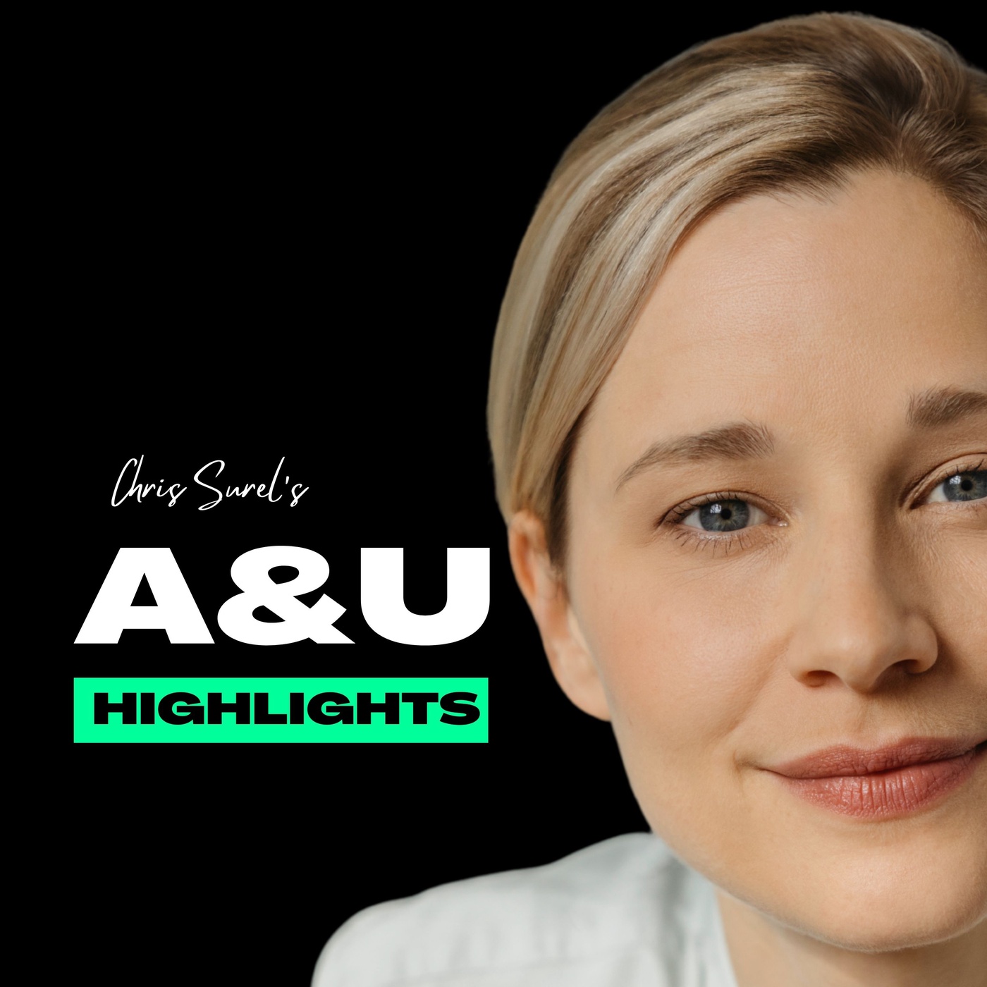 Meistgehörte Episode 2025: 'Darm mit Charme'-Starautorin: 