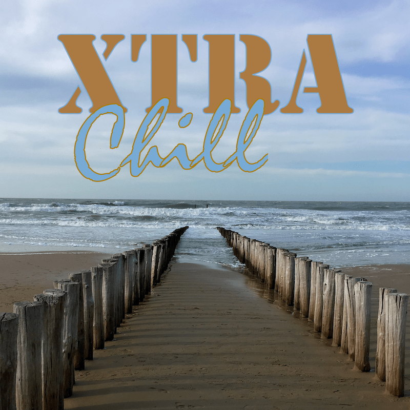 XtraChill 296
