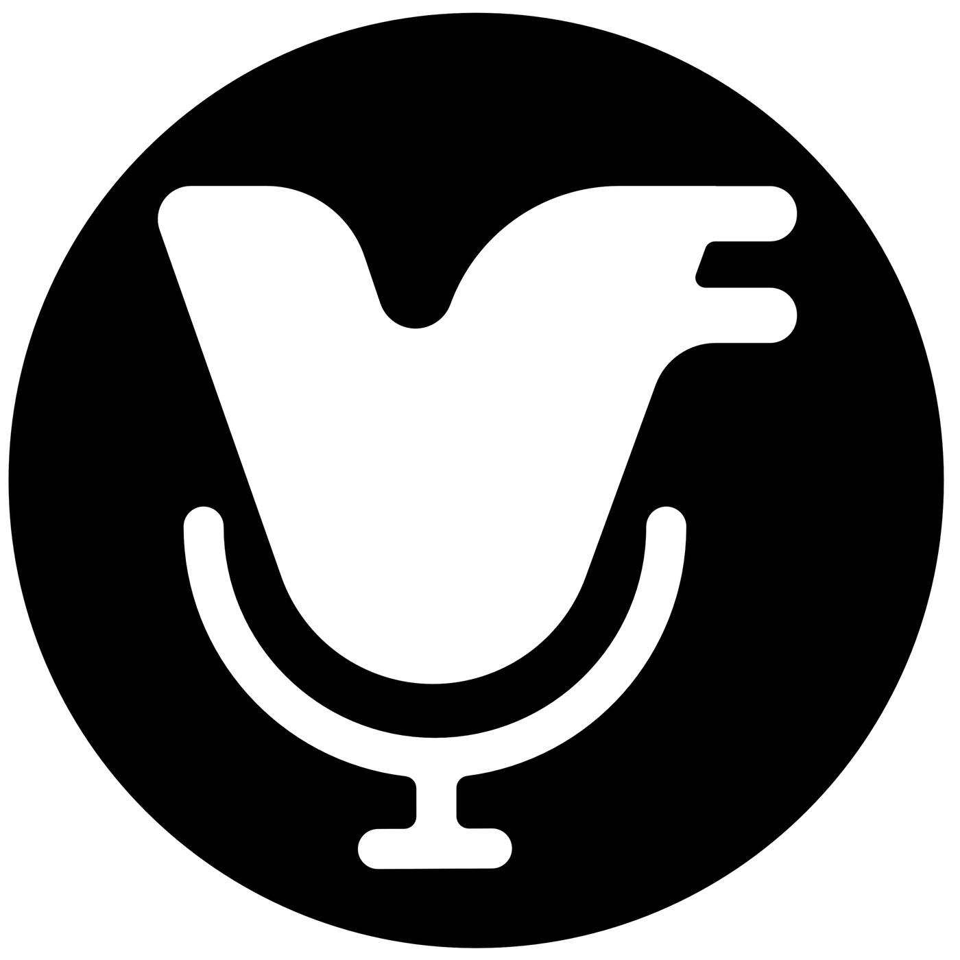 Versicherungsfunk Update 10.10.2022