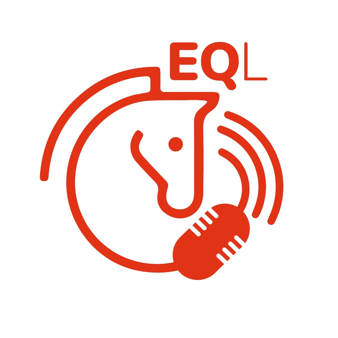 La competición y la salud equina con Imma Roquet