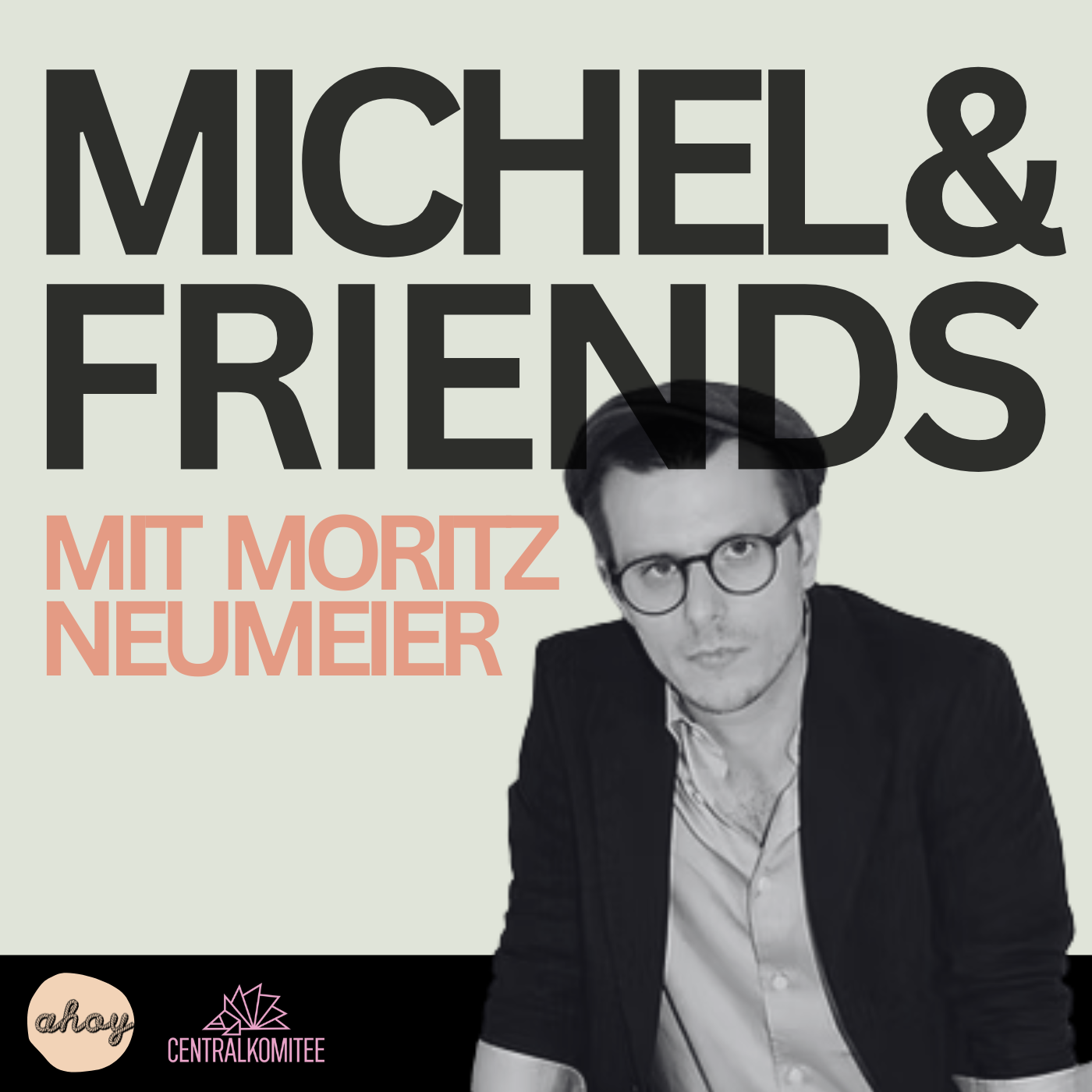 Michel & Moritz Neumeier