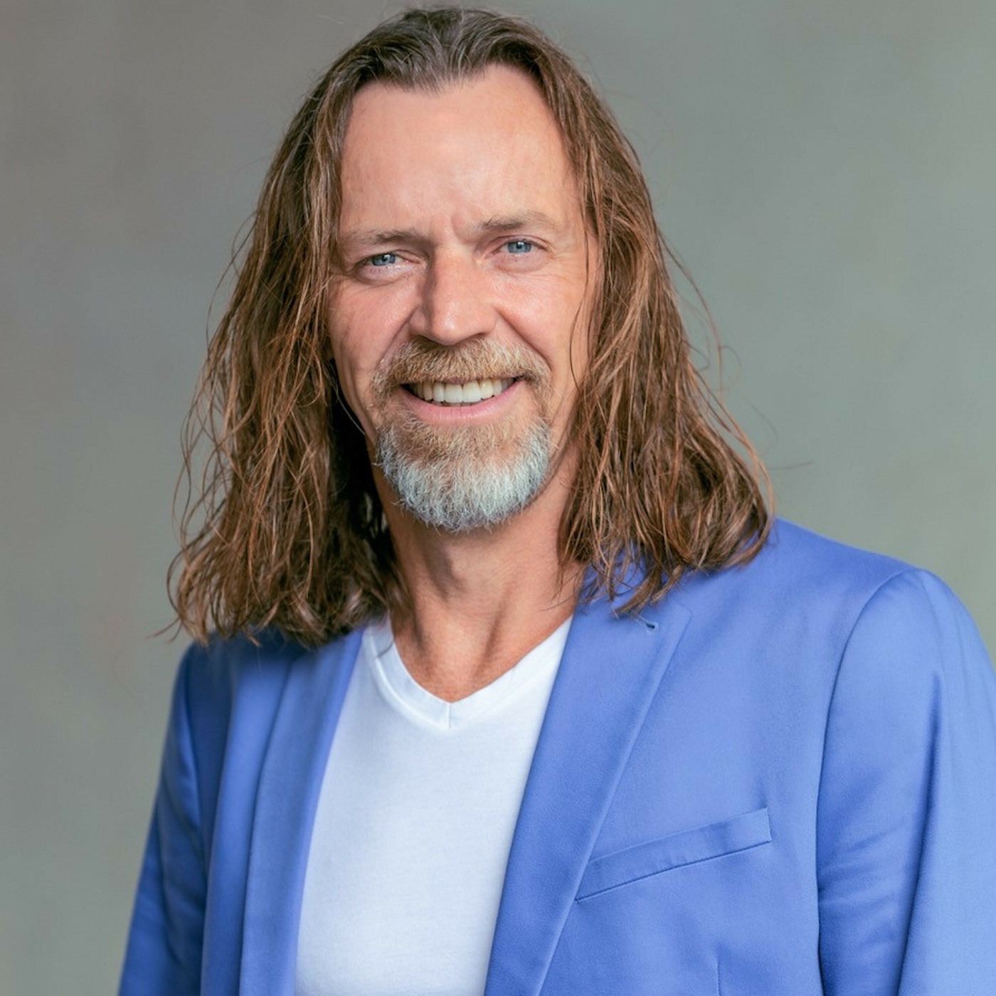 Startup organisiert digitales Vermächtnis