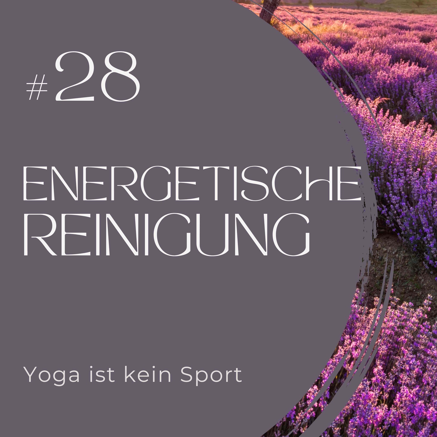 #28 Energetische Reinigung 6/8