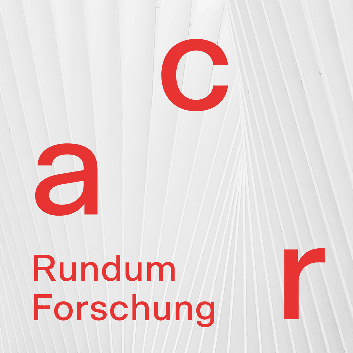 Folge 7 - Zukunftsfit durch Forschung