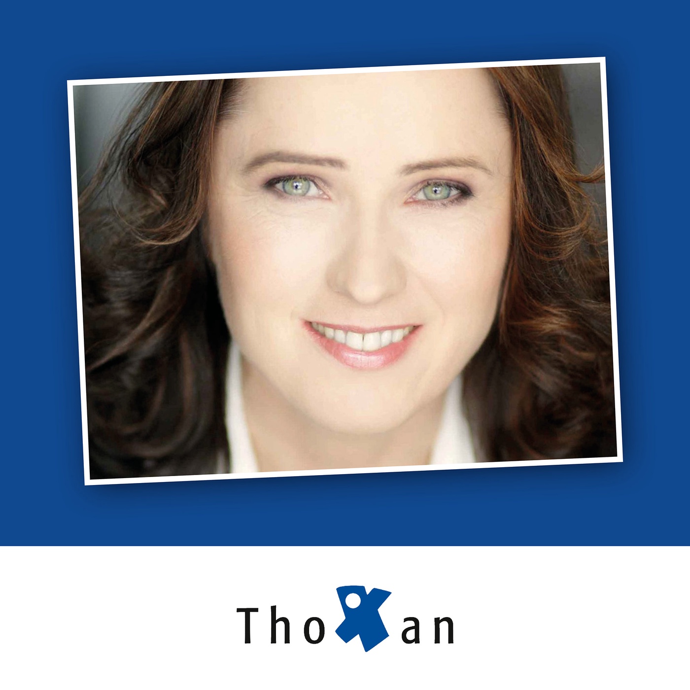 Marketing mit WOW-Effekt (Claudia Hilker)