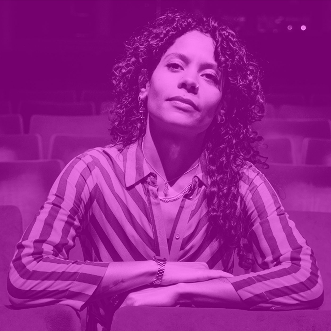 #223 Ende der Ehe: Warum es an der Zeit ist, die Institution abzuschaffen