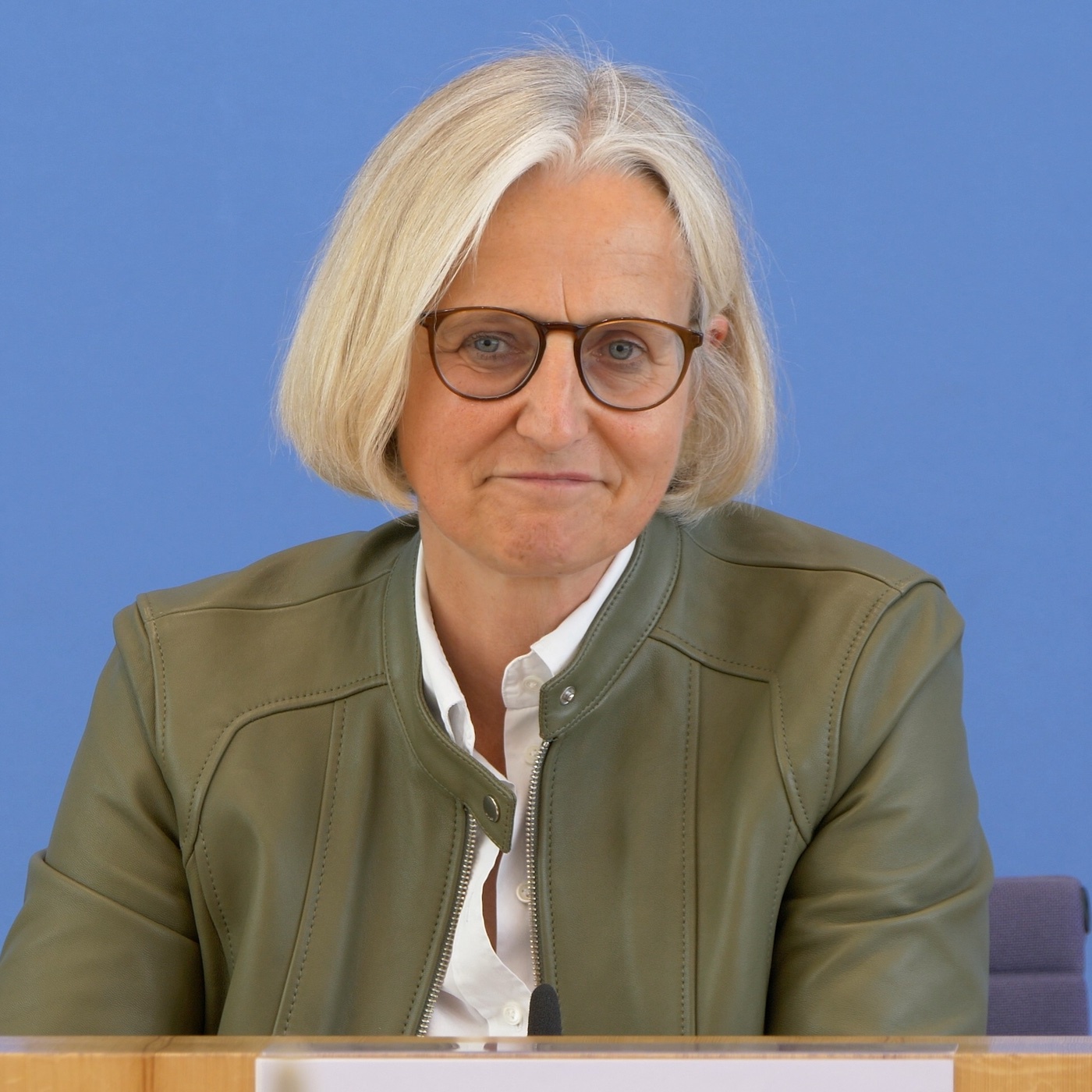 RegPK - 18. Mai 2022 - Spaßnahmen