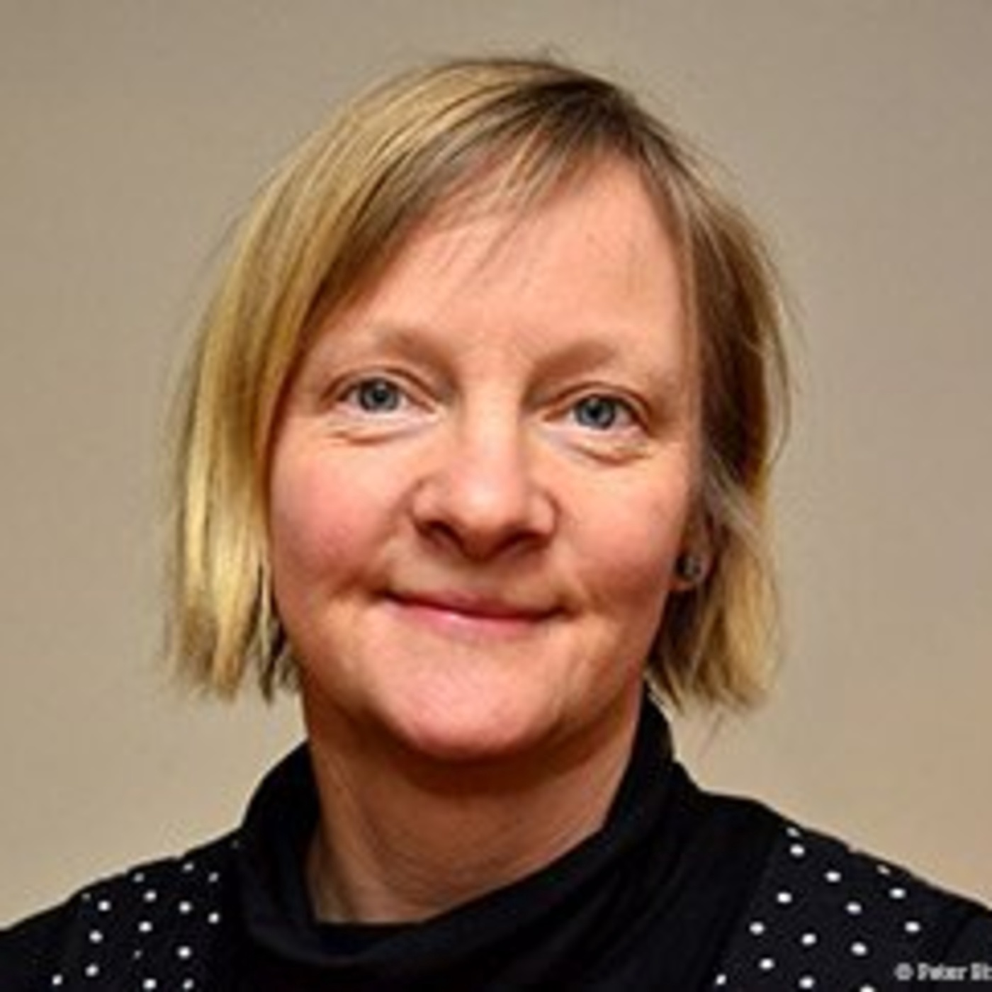 Imke Freiberg über das Kulturzentrum Sankt Spiritus Greifswald