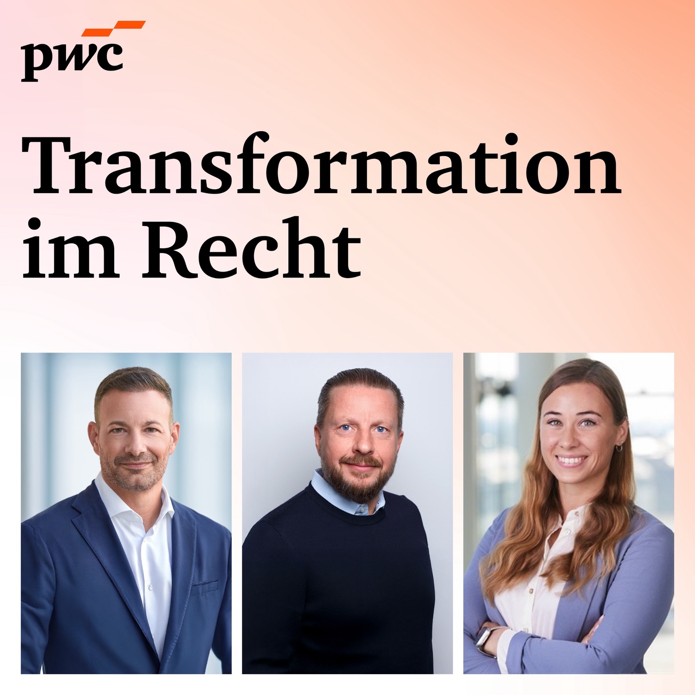 #02 Legal Benchmarking in der Praxis mit Mirko Tegeler, Head of Legal & Governance, Kaufland 