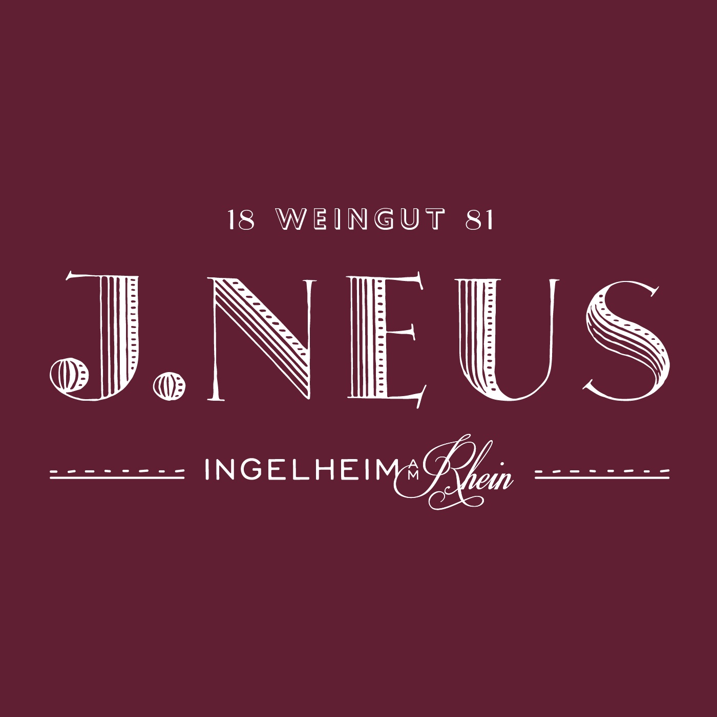 Weingut J. Neus