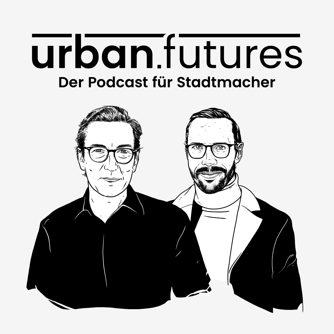 urban.futures