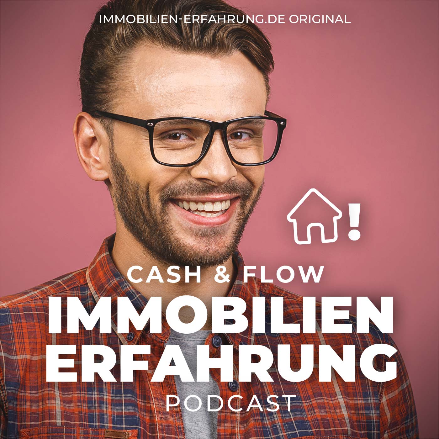 Cash & Flow 🏠 Immobilien-Erfahrung.de