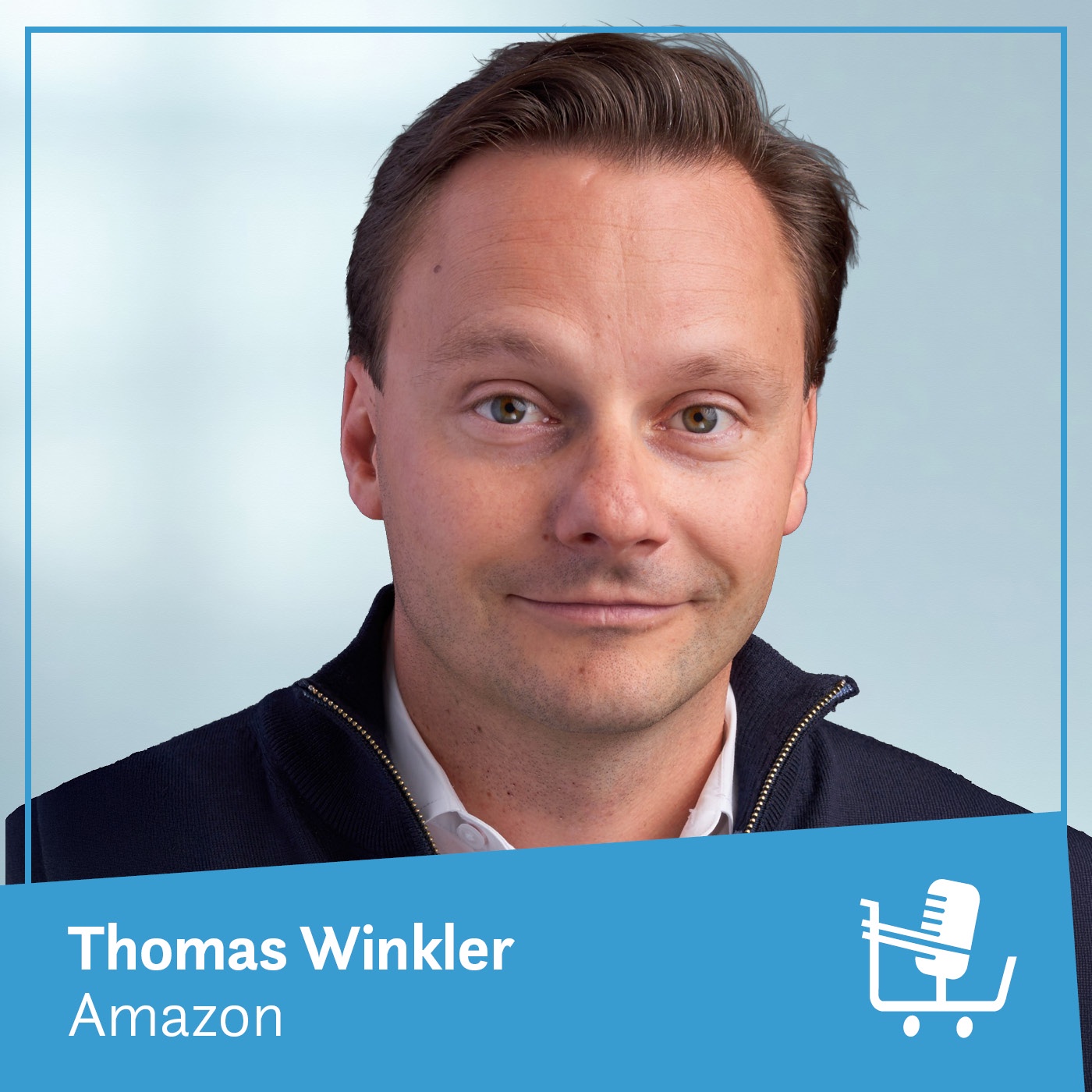 Vom Listing bis zur Lieferung: Wie Amazon Vertrauen im Onlinehandel schützt. 