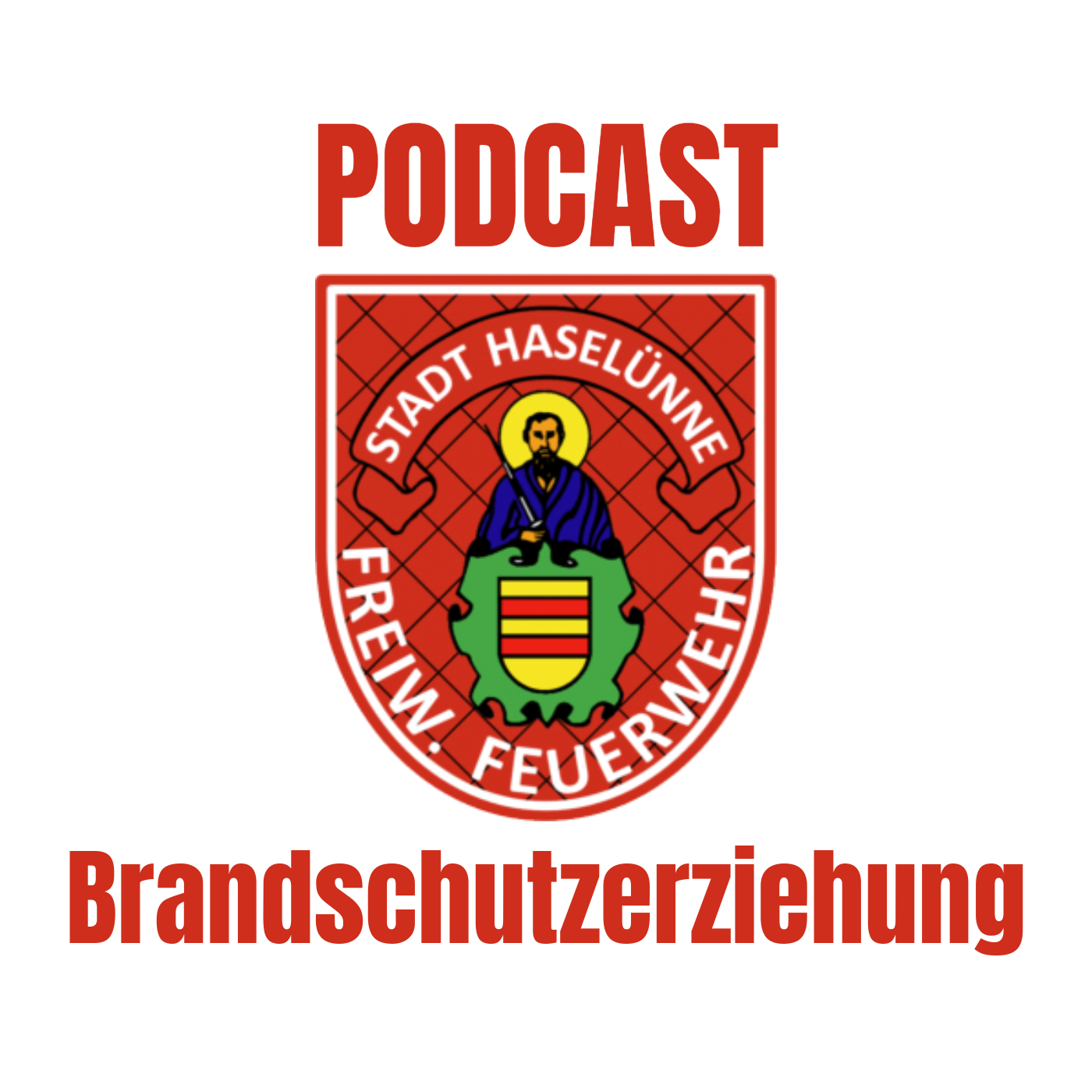1. Brandschutzerziehung - Wie lernen Kinder eigentlich den richtigen Umgang mit Feuer?