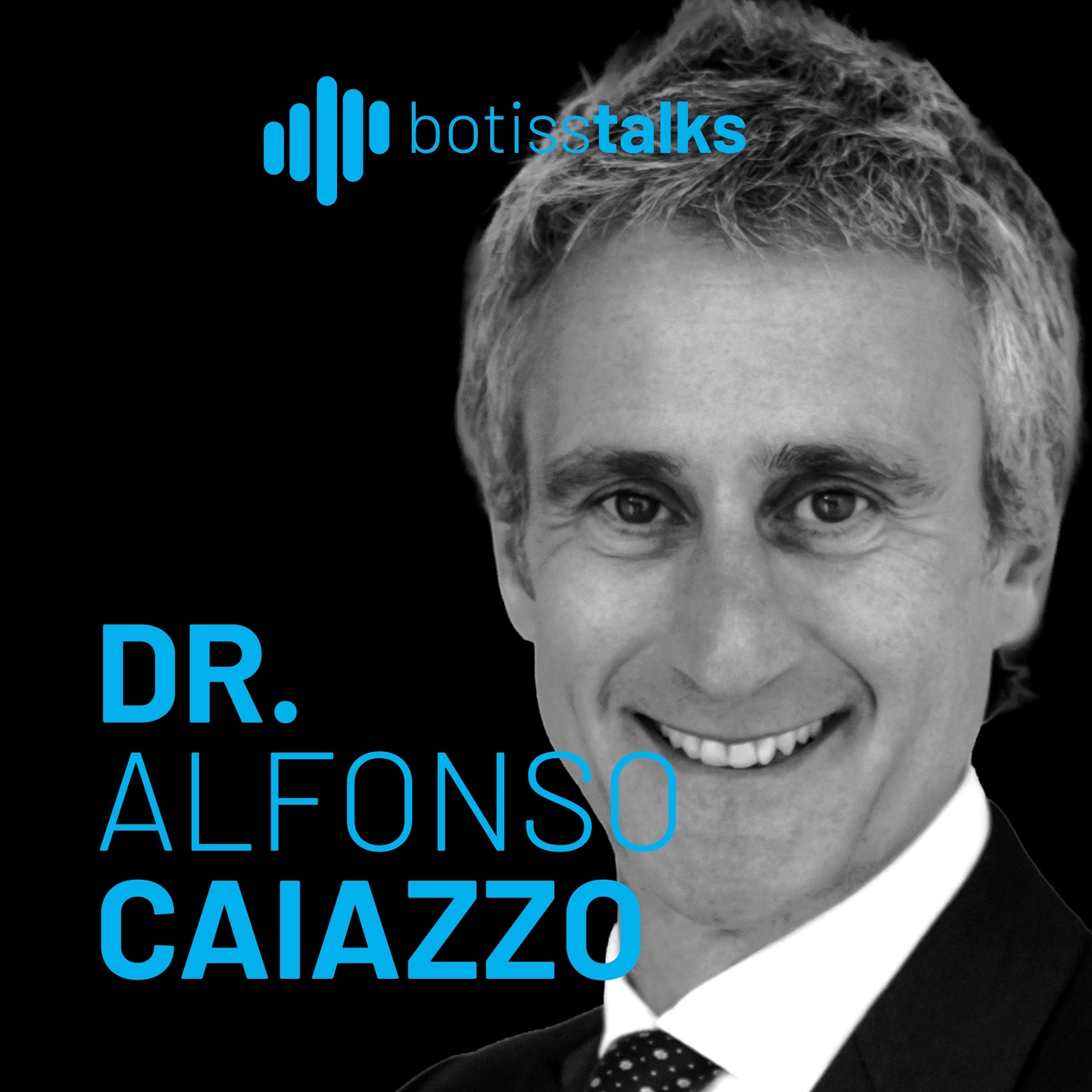 #2 – Alfonso Caiazzo – New approaches in socket preservation