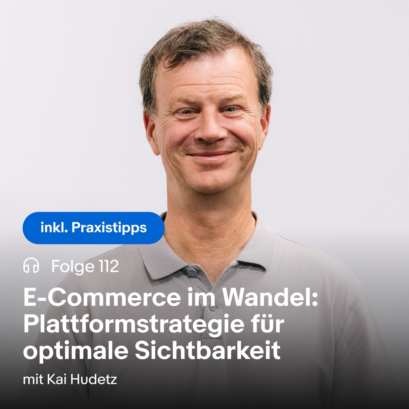 E-Commerce im Wandel: Plattformstrategie für optimale Sichtbarkeit