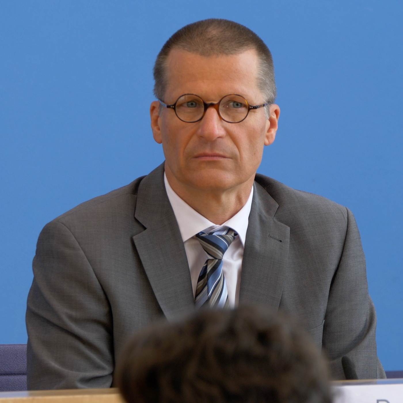 RegPK - 27. Juli 2022 - In Häppchen