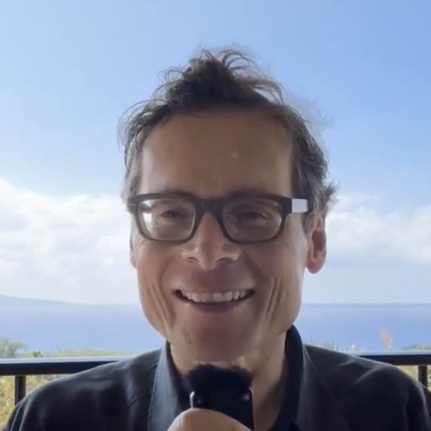 Fall Epstein: Sodom und Gomorrha der Mächtigen und Reichen – Weltwoche Daily CH