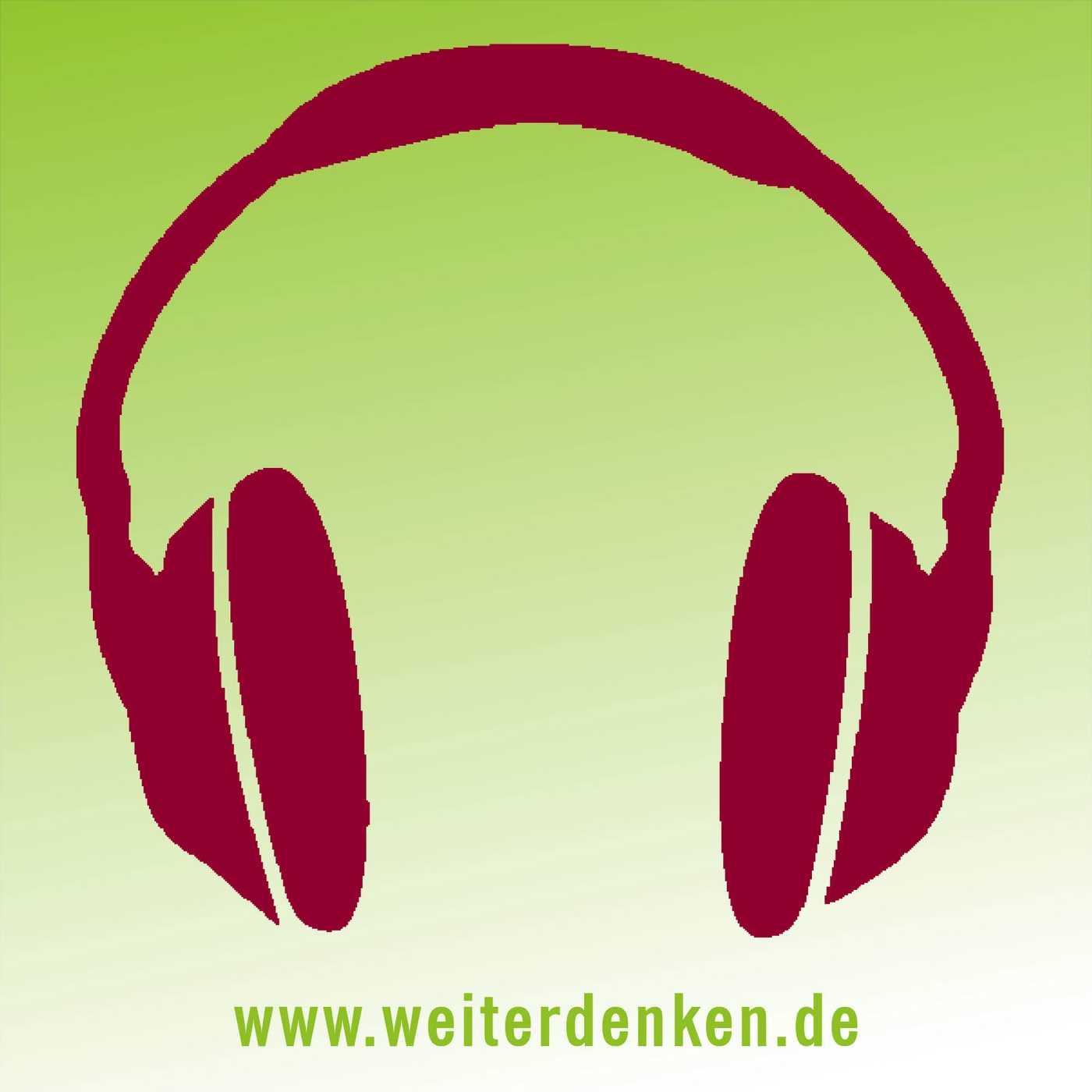 Mit Rechten reden?