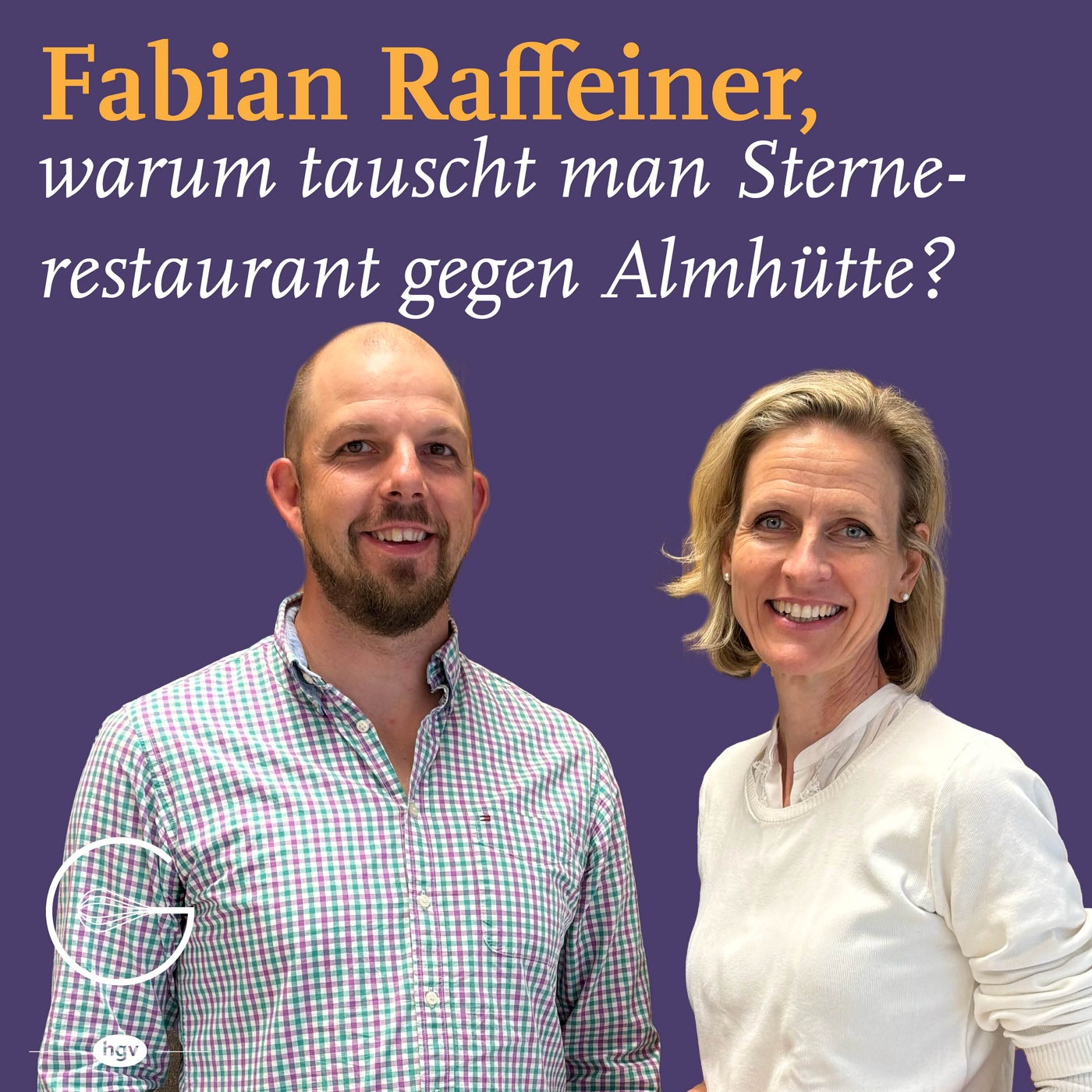 #54 Fabian Raffeiner