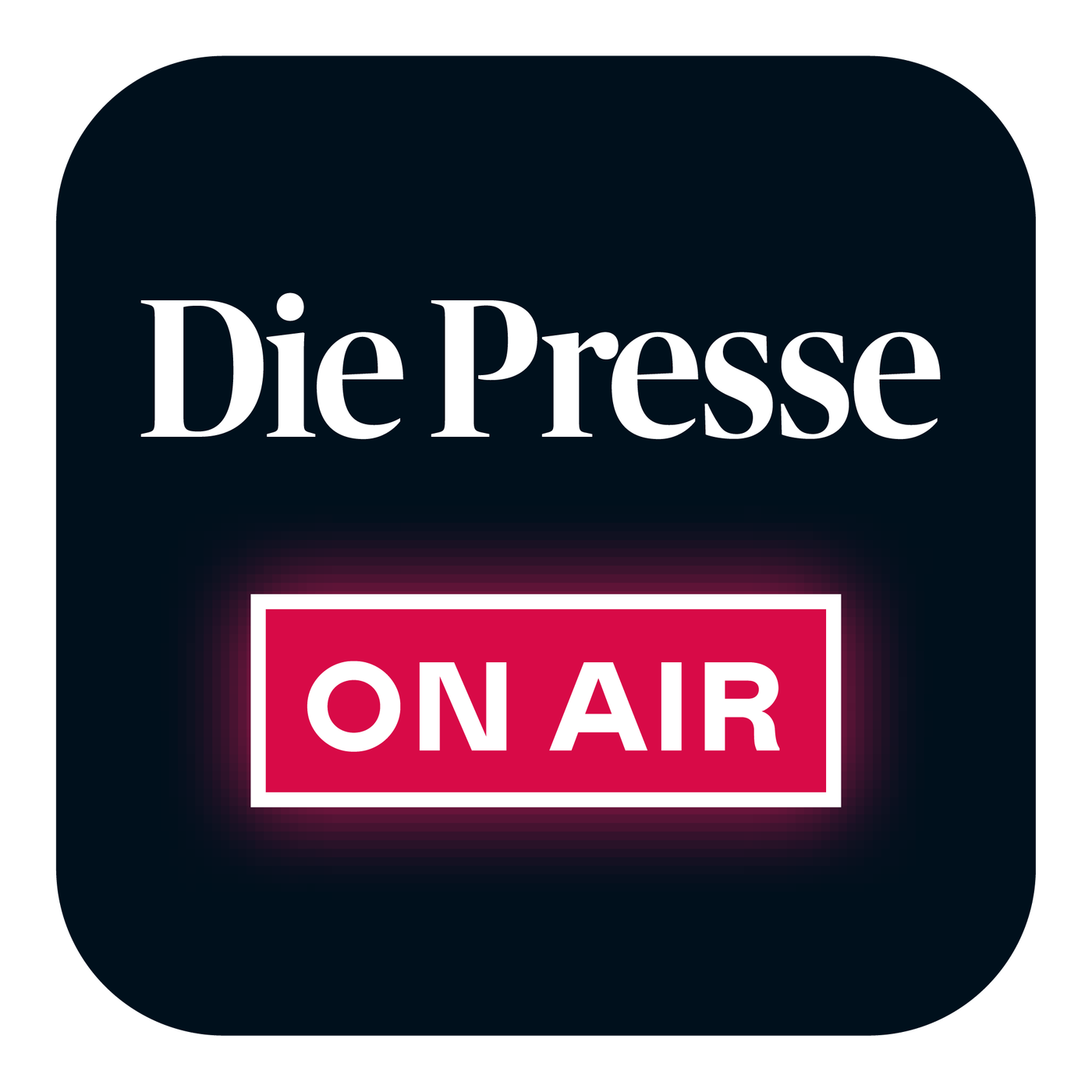 Wie geht's eigentlich der SPÖ? Eine rote Familienaufstellung