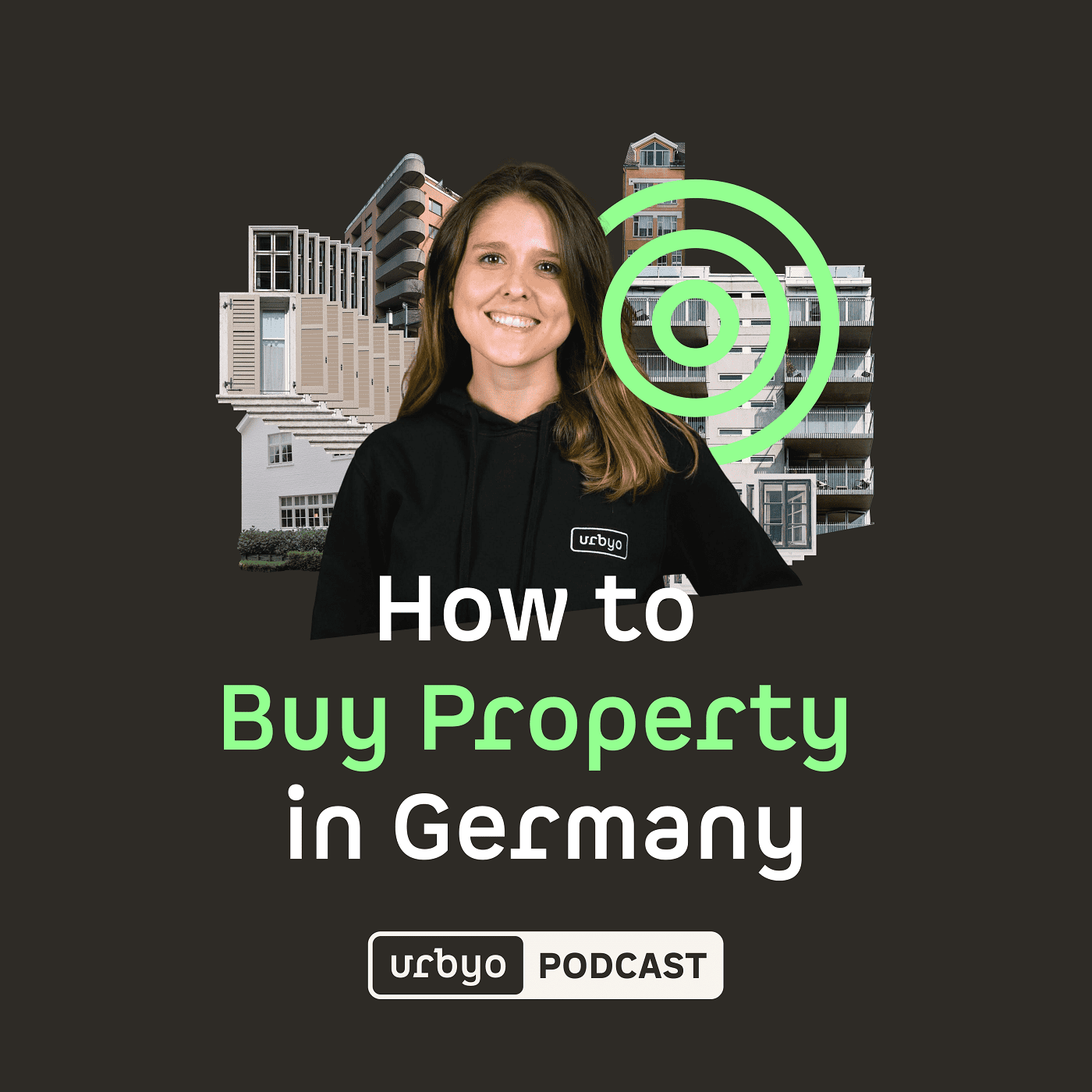 Buying a vacation property