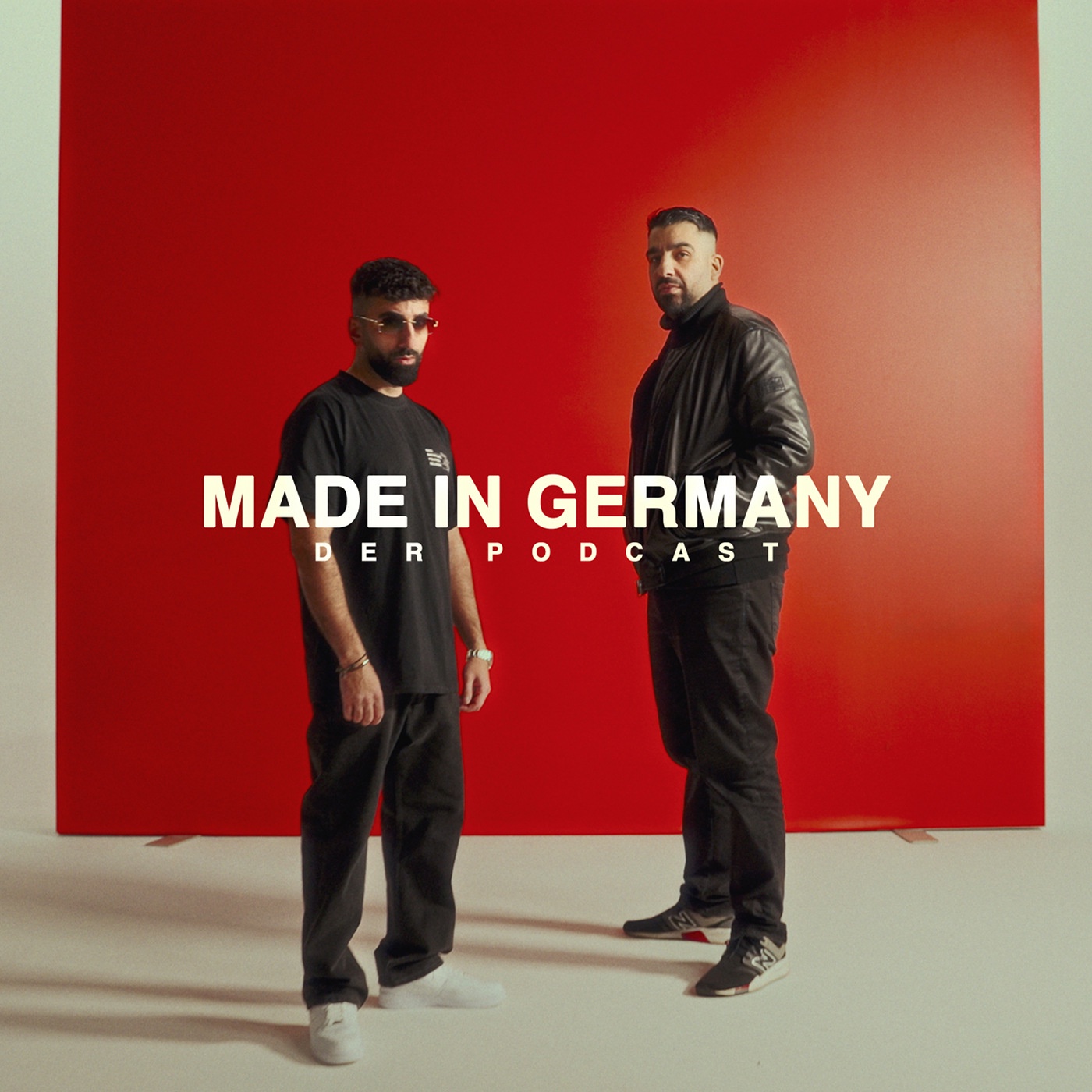 #14 Deutschland brennt, Letztes Kolle Album, Shady´s back, Deutschrap Bubble, Rachefeldzug Rap u.v.m.