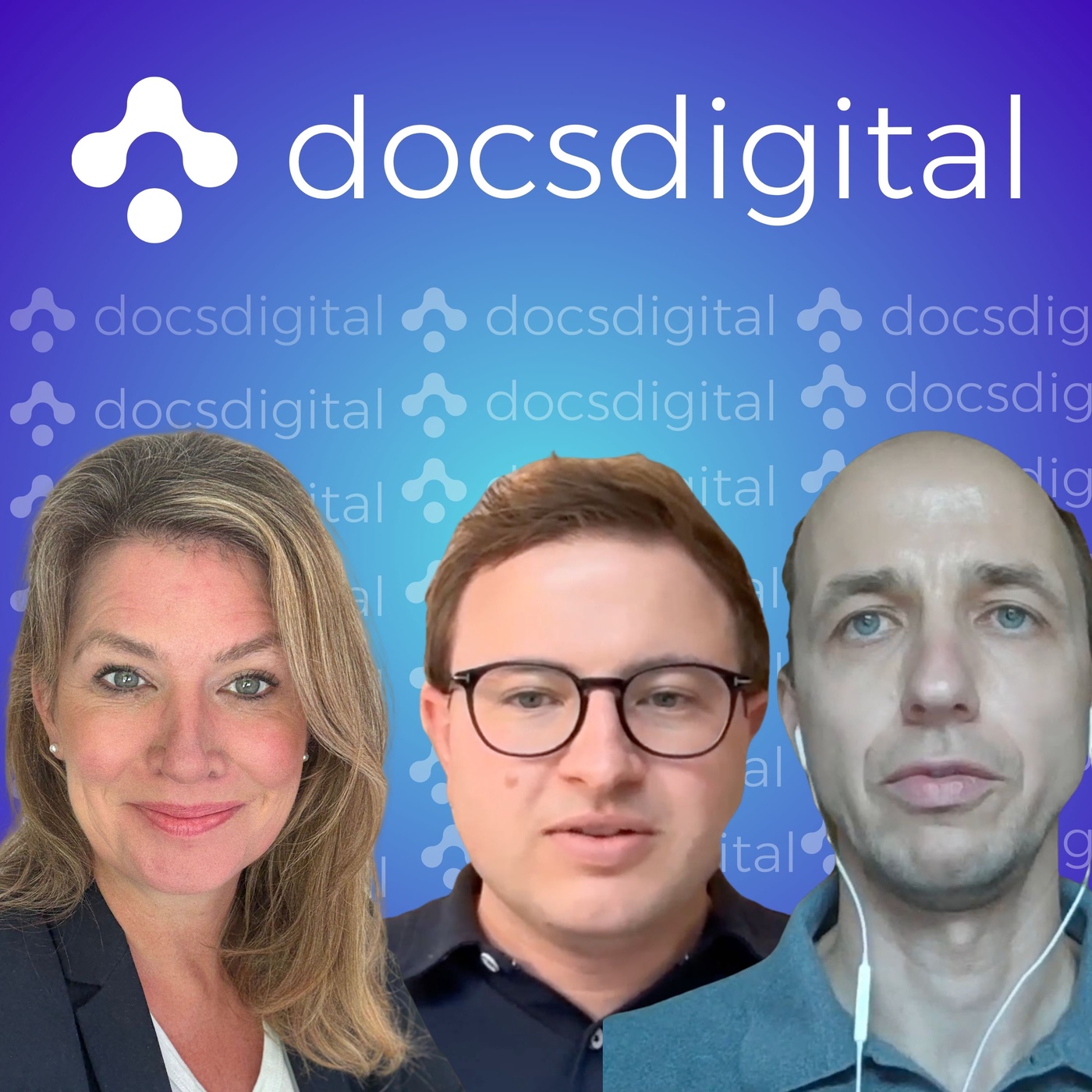Adipositas - Nutzen, Kritik und Praxiserfahrungen mit der DiGA Oviva direkt I 208