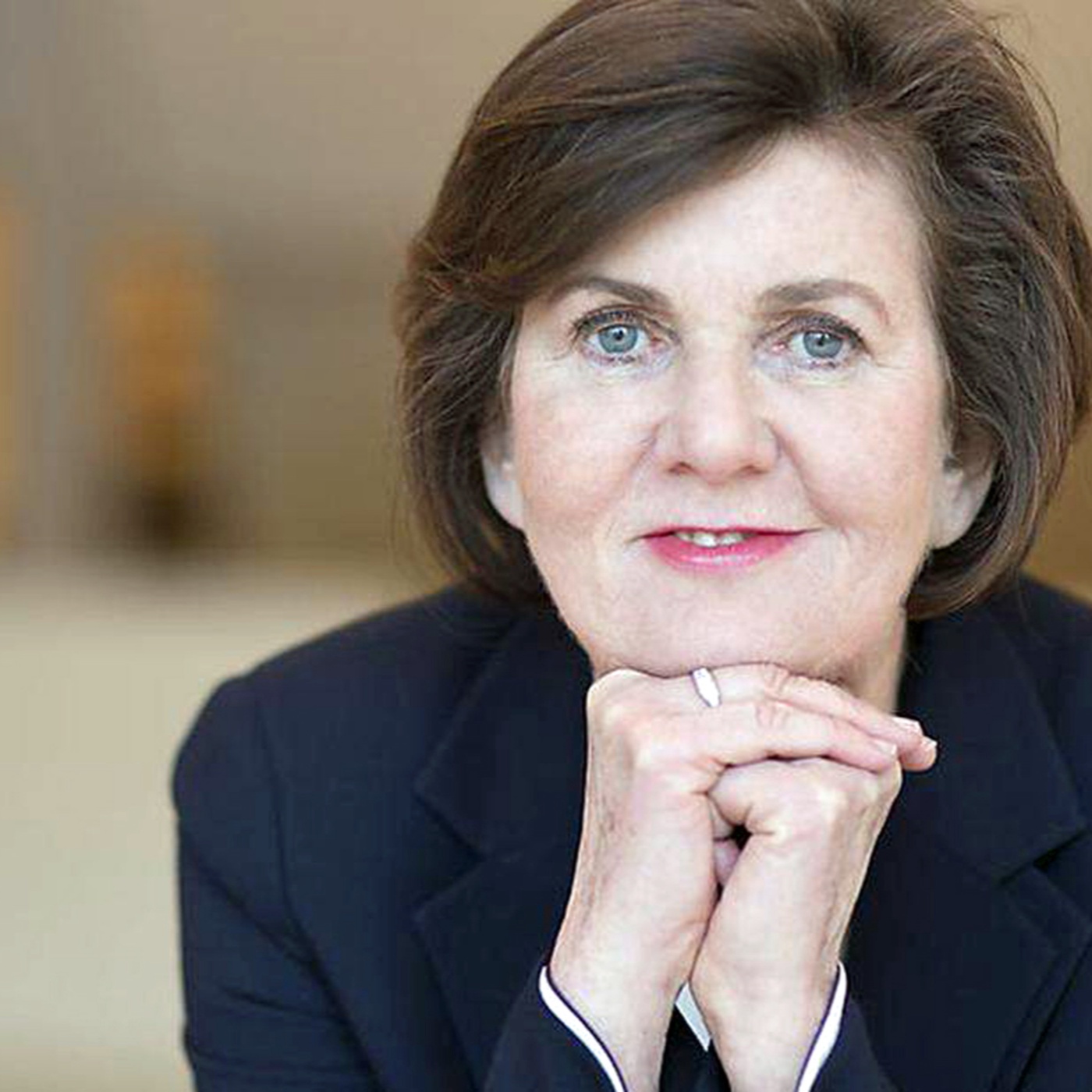 Zukunftskulturjournal: Artists Solidarity Program Europe