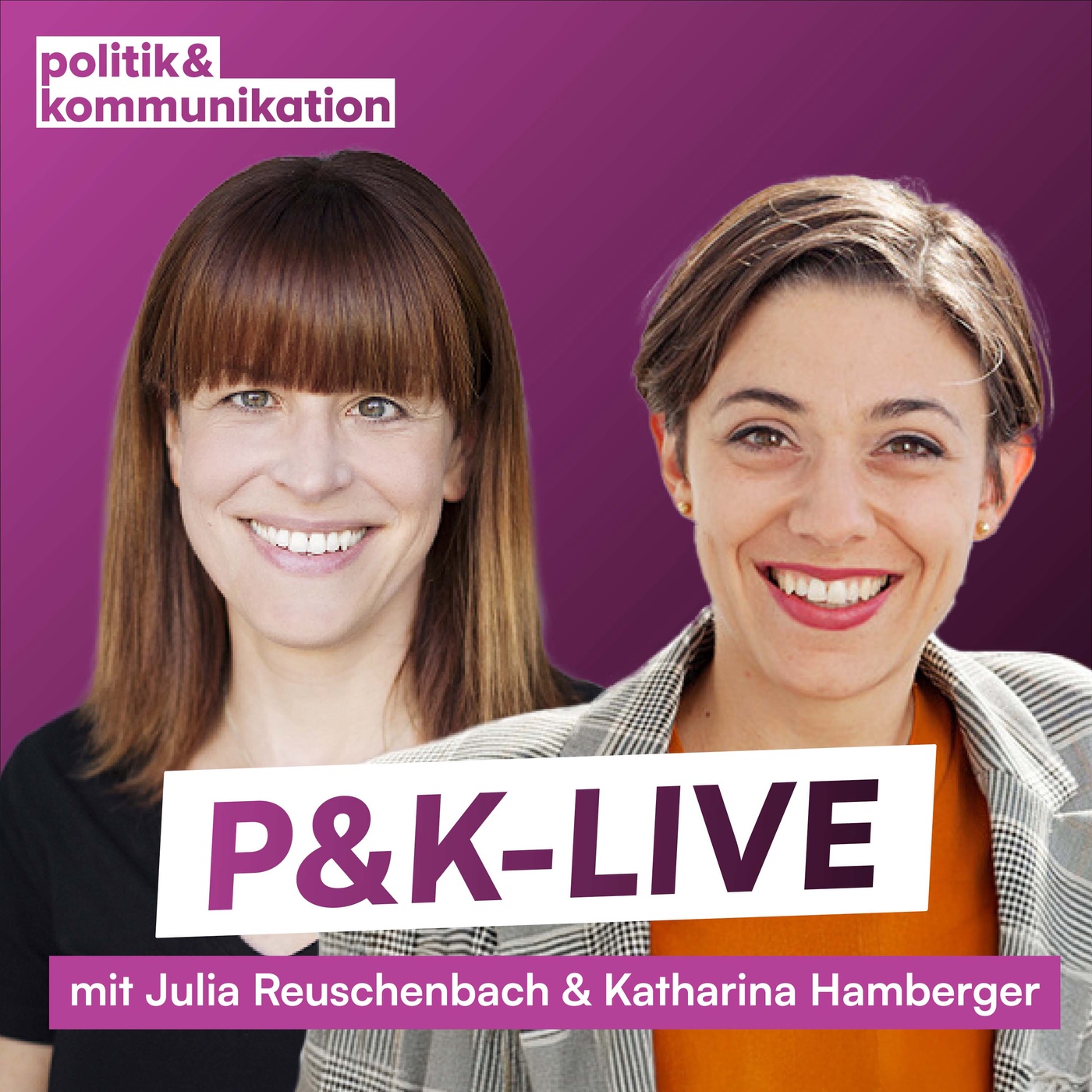 Merz' Kanzlerwahl: Nur ein Stotterstart oder ein Totalschaden?