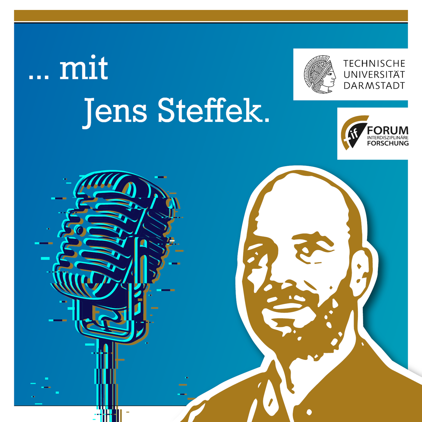 Internationale Organisationen als technokratische Utopie?