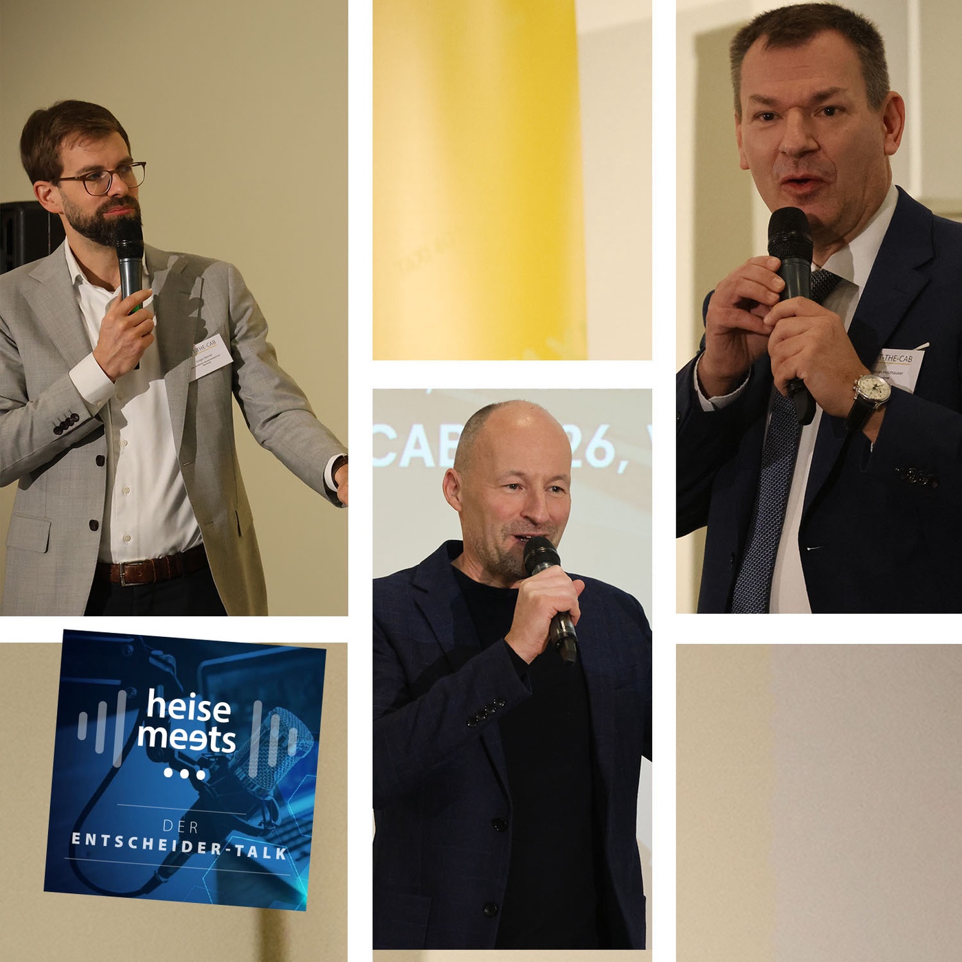 Verkehrssicherheit: Autonome Autos halbieren Unfallzahlen