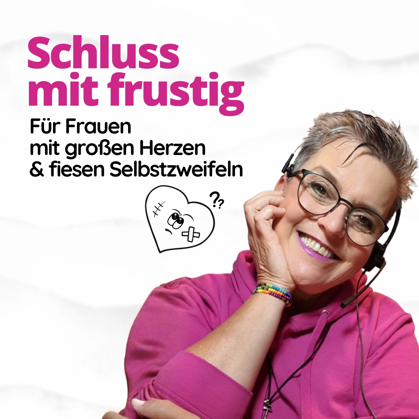 Wenn Liebe dich klein macht