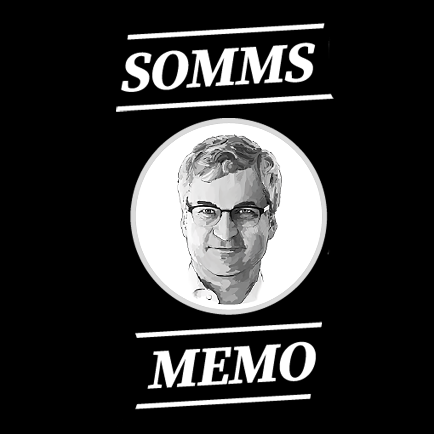 Somms Memo