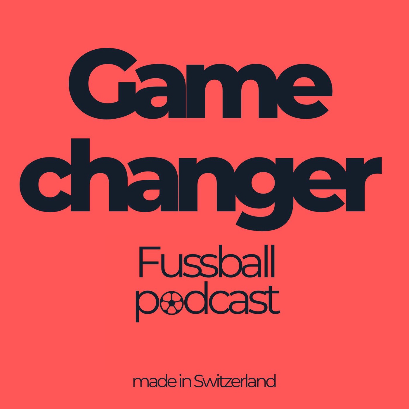 Folge 47 - Cupzauber trifft Frühlingsgefühle (mit Valentin Mbarga, Till Keller & Linus Hägler)