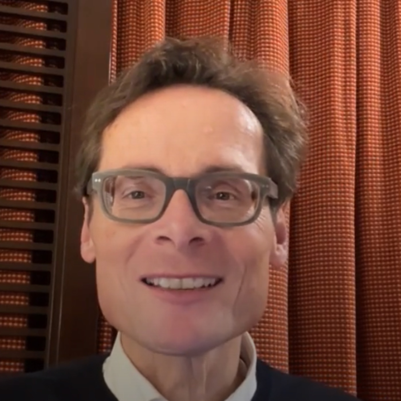 Im Land der Taliban: Vorurteile, Realität – Weltwoche Daily CH