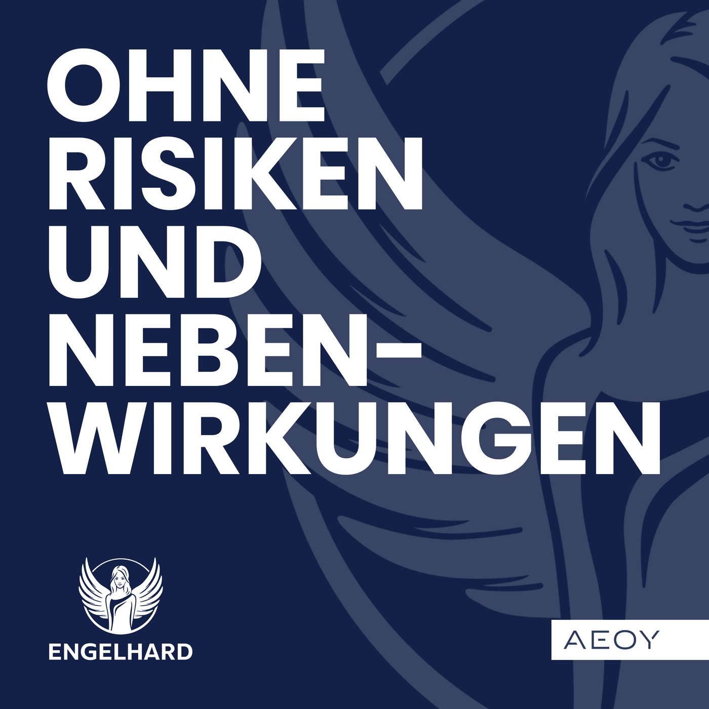 #PKAundstolzdrauf – „Was PKAs leisten, verdient mehr Respekt“ (Christoph Jakesz, PharmaTime Verlag Österreich)