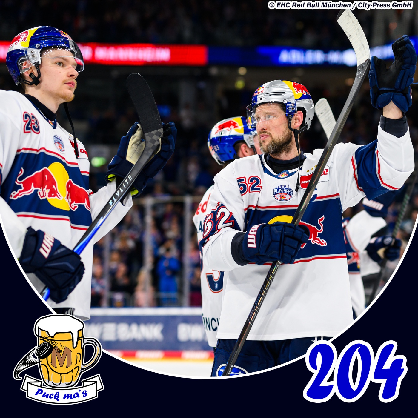 #204 Fruchtbares statt Furchtbares