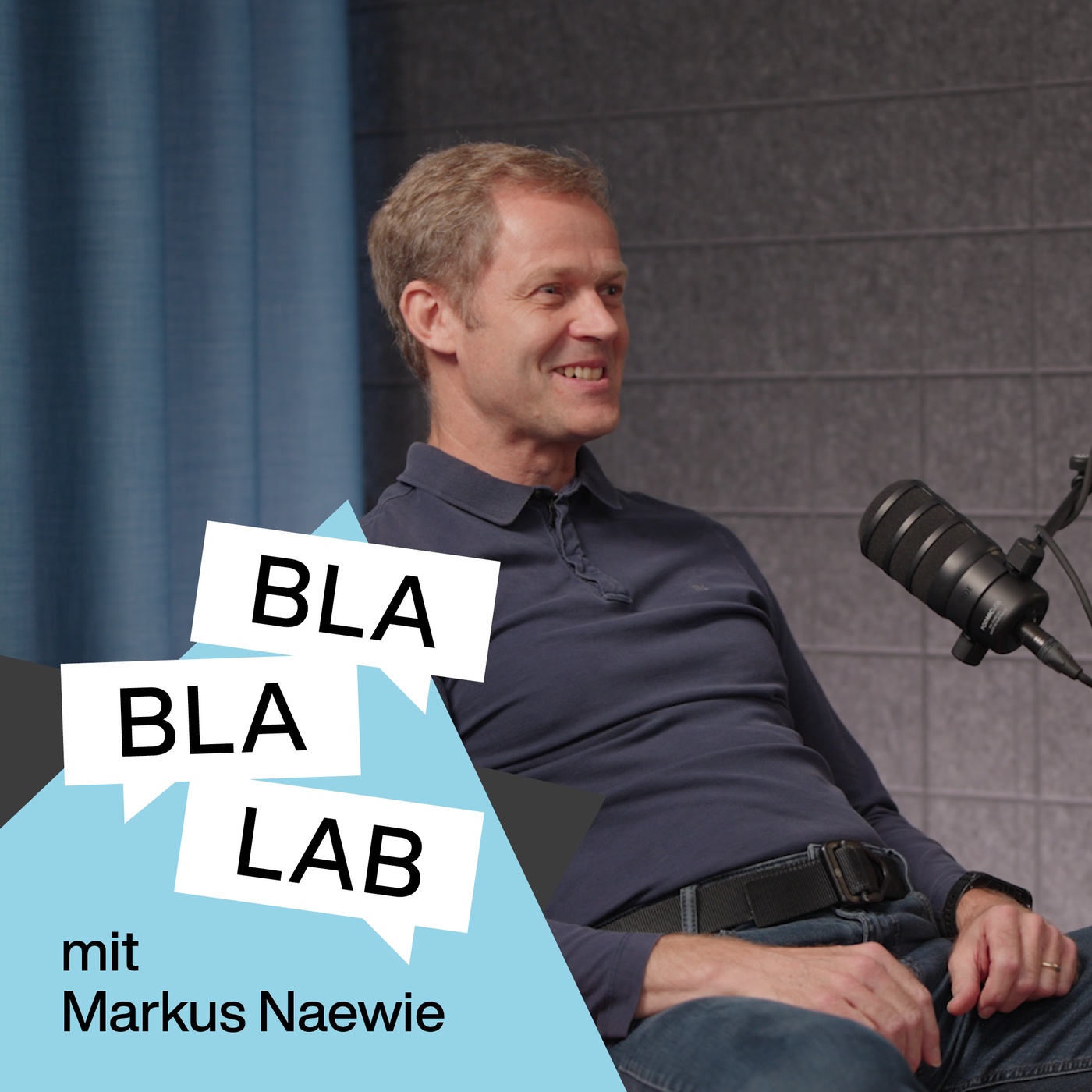 Markus Naewie: Genuss im Wandel – trinken wir wirklich weniger oder nur anders?