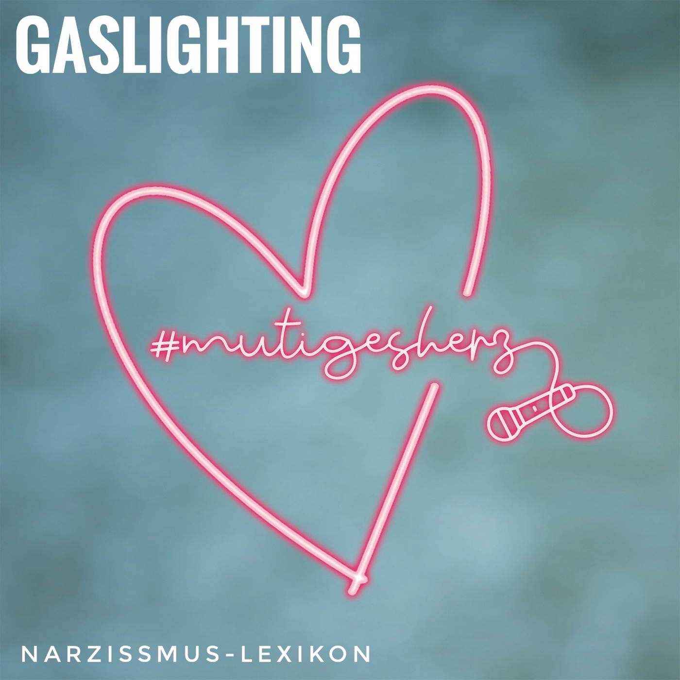 Gaslighting