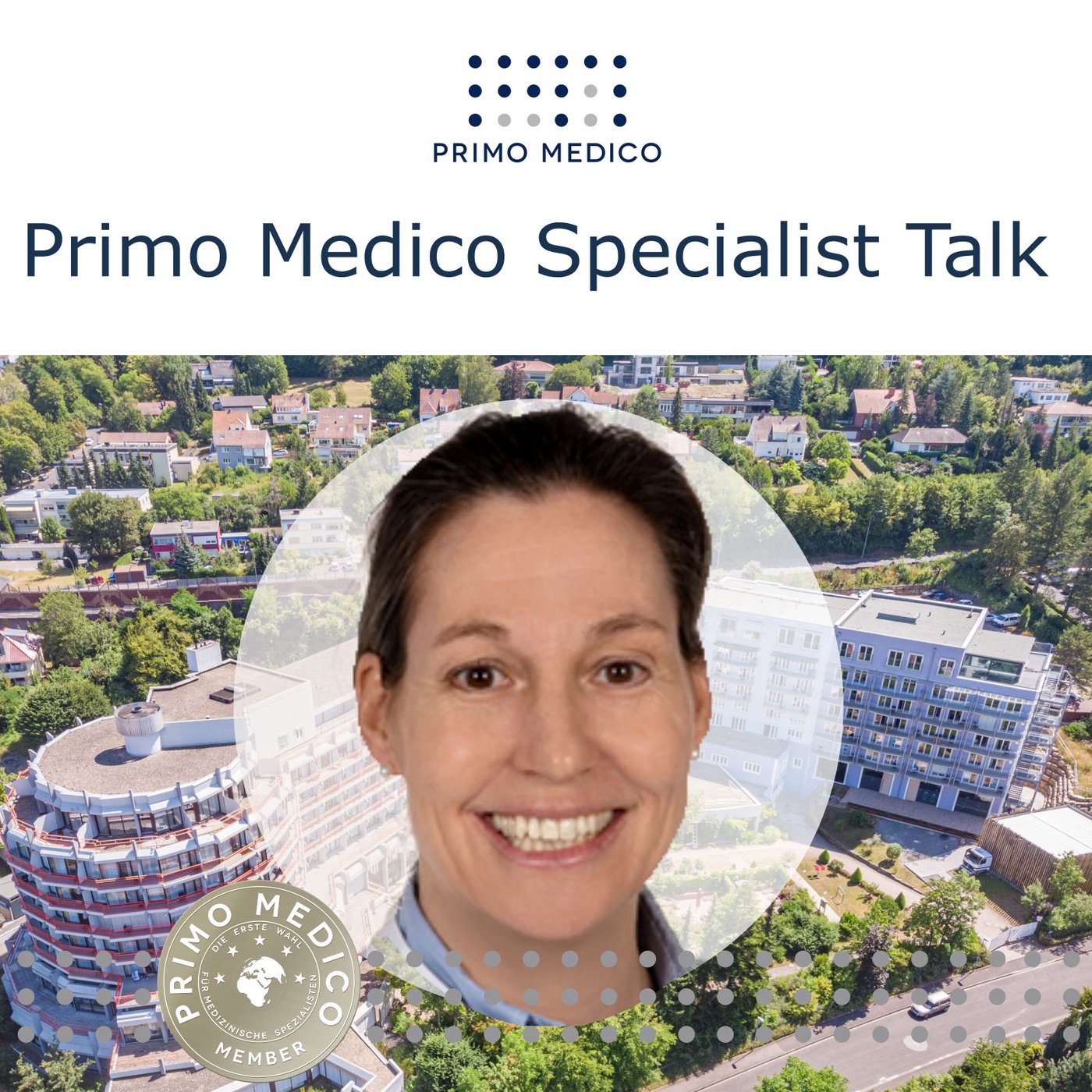 Stroke or Brain Injury Rehab Intensive Care Unit – Dr Claudia Siebel: We help ill people get back to life!