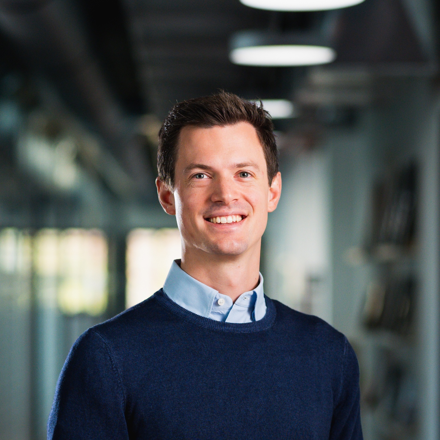 Ororatech bekämpft Waldbrände aus dem Weltraum