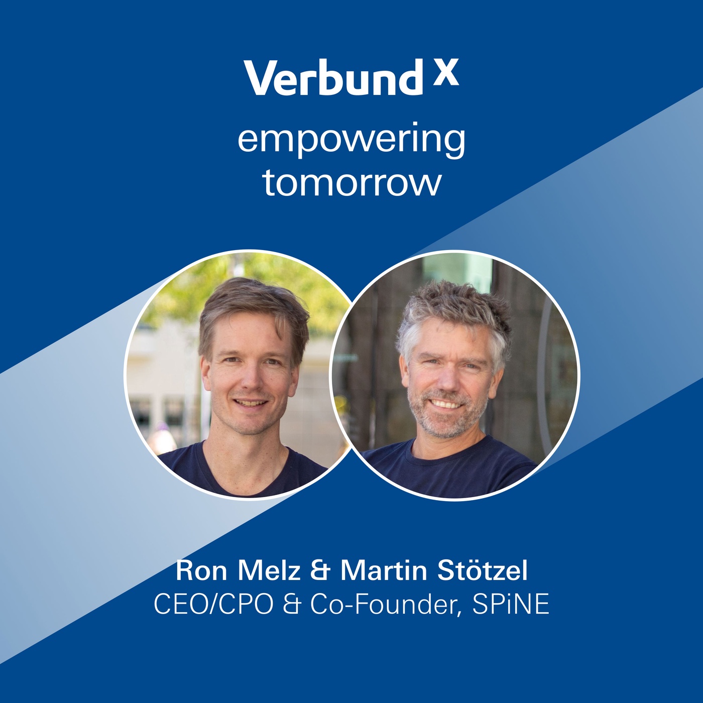 SPiNE: The missing layer – building the middleware for a digital energy system