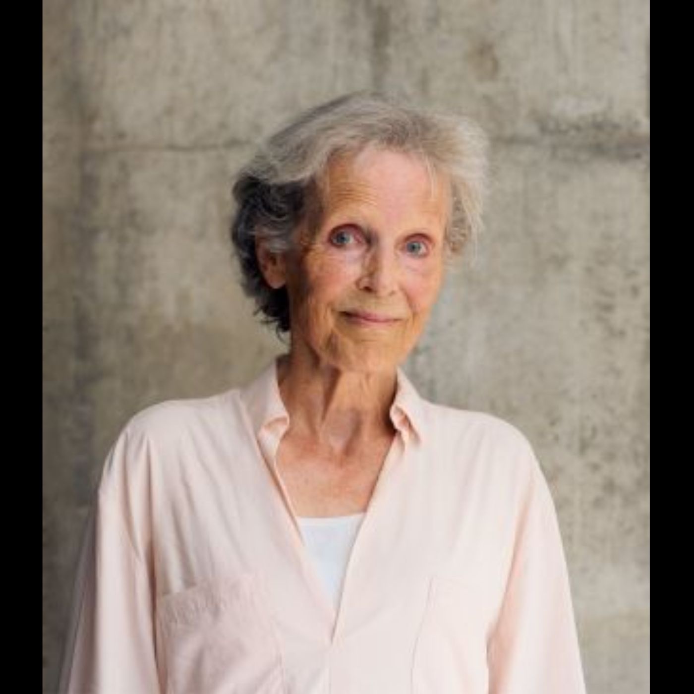#37 Gertrude Lübbe-Wolff über ihr neues Buch „Braucht das Bundesverfassungsgericht (mehr) Reform?“
