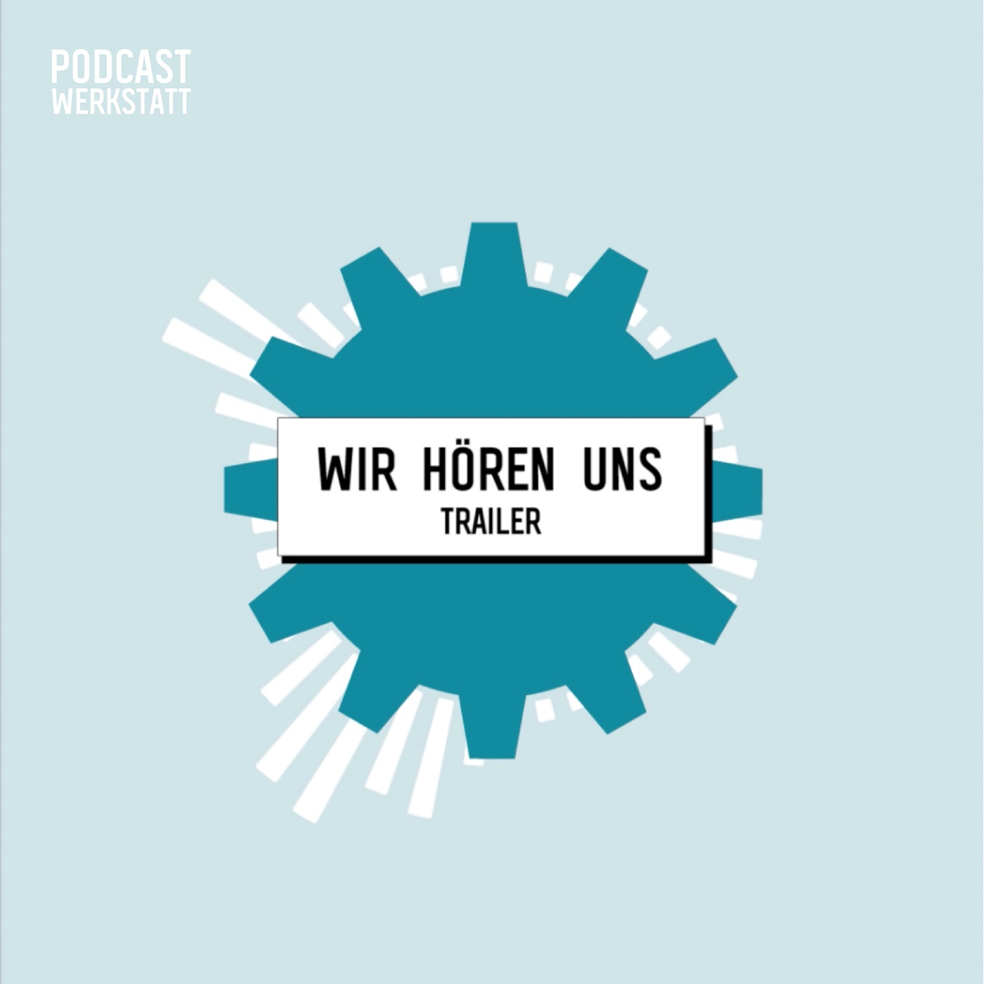Von der Idee zum Podcast-Projekt