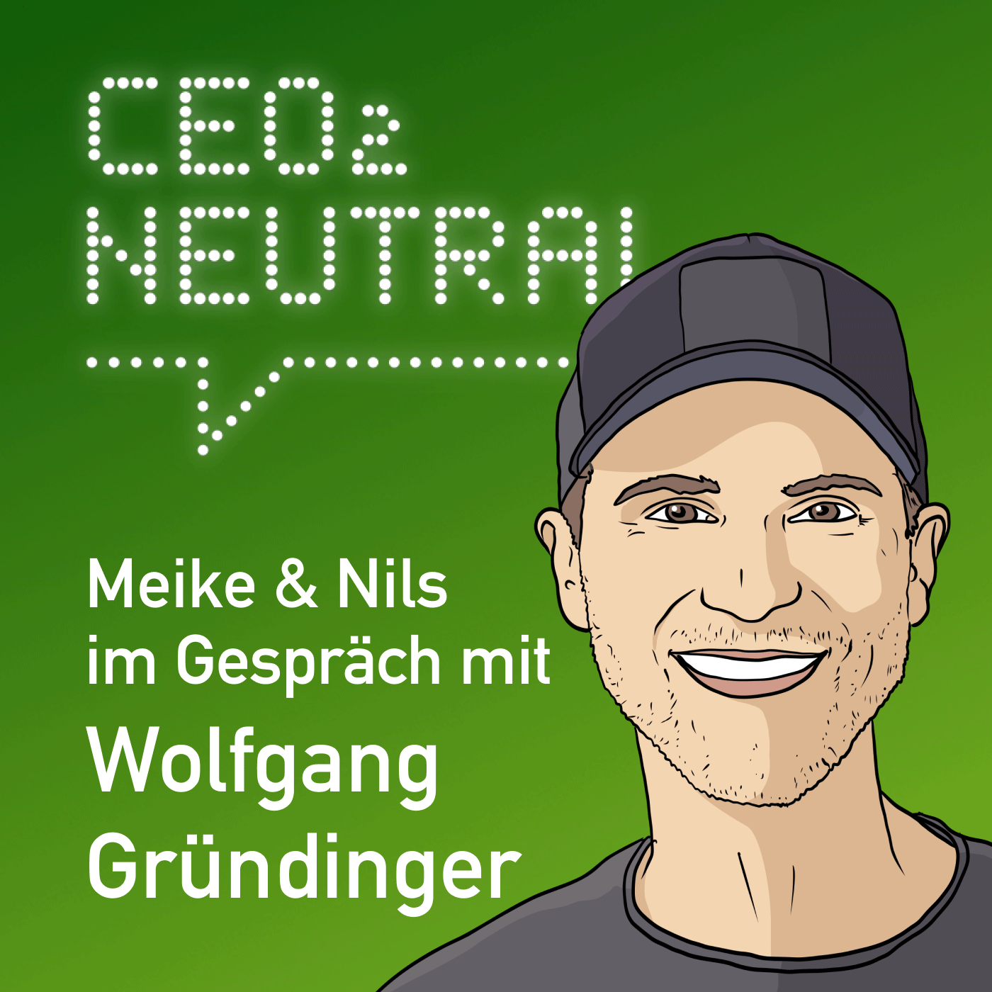 Auf dem Weg zur Energiewende - ein Gespräch mit Enpal