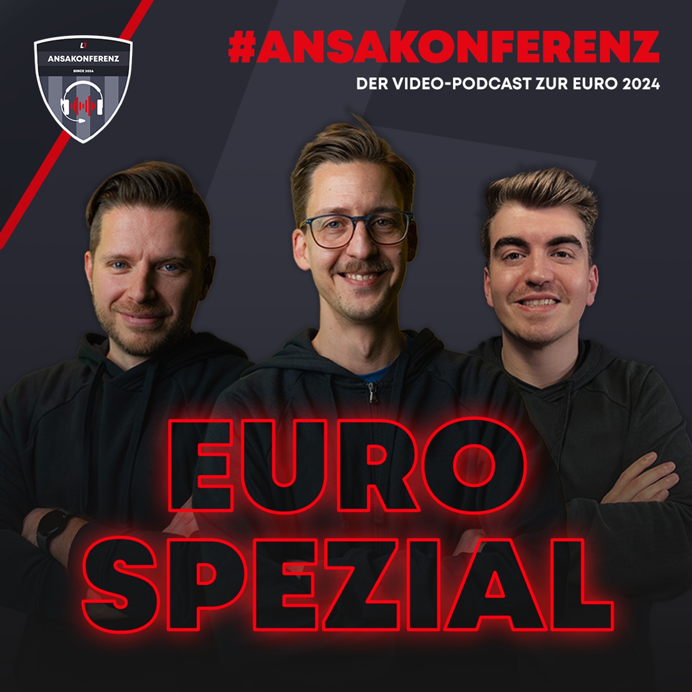 EURO-SPEZIAL I Reaction: Österreich vs. Frankreich 0:1 (0:1)